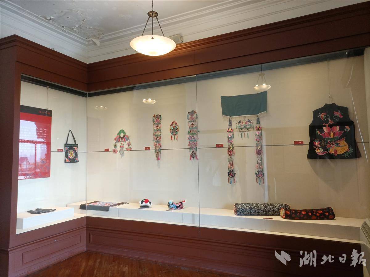 手机蔚蓝棋牌